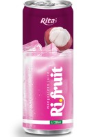 330мл Сок мангостина